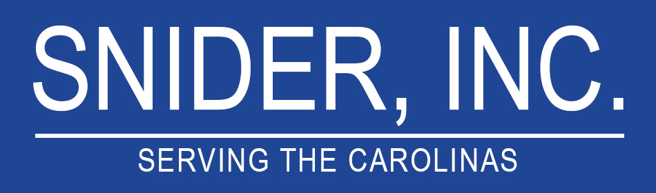 Snider, Inc.